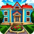 梦幻家园 V1.0.2