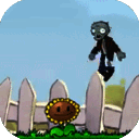 植物大战僵尸iwanna 官网入口 V1.0