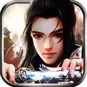 热血仙侠传 V1.1