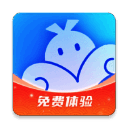 vmos云手机 免费手机版 V3.1.7.7