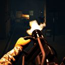 守卫僵尸城镇 最新版本 V2.0.1