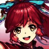 诺诺来自异世界 V0.10.8