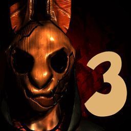 恐怖故事3：女巫 V1.0.6