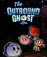 《出境幽灵》英文免安装版