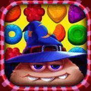 飞屋消消消 V2.28.0