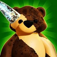 清洗我在行 V1.3.51