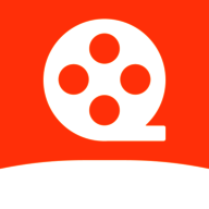 飞马影视 app官方下载安装手机版 V1.4.1