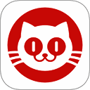 猫眼 电影购票软件 V9.66.0