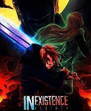 《虚无冒险：重生》简体中文免安装版