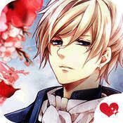 宫殿：月下灰姑娘 V1.3.5365