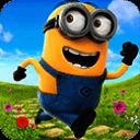 小黄人快跑2 神偷奶爸跑酷游戏 V4.2.4