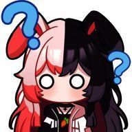 米忽悠派对 正版 V0.0.5