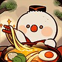 爆炒江湖 厨房游戏 V1.37