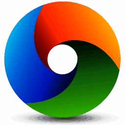 37abc浏览器最新版