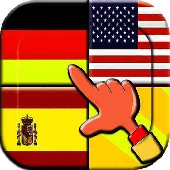 国旗世界学校 V1.1.0