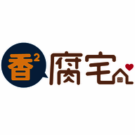 香香腐宅boylove漫画 官网正版 V1.23