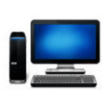 U盘超级加密3000电脑版