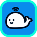 闲趣岛 聊天平台 V6.4.22