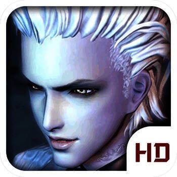 奇迹神域 V1.11.32