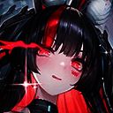 交错战线 带小开关 V8.0.1