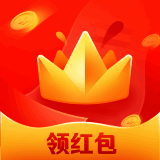 王者答题 V1.1.8