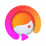 facetune video V1.8.3