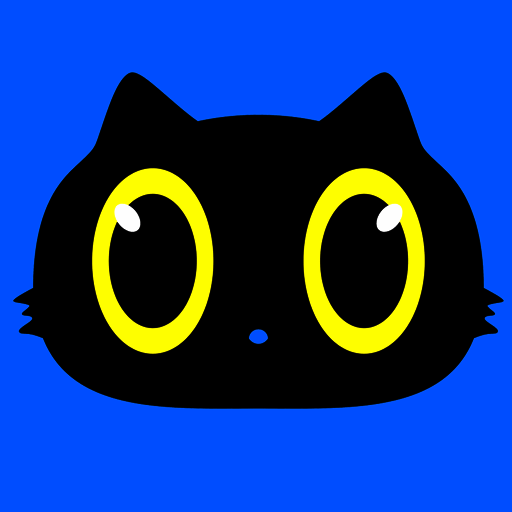 喵眼精灵 V5.2.5.4