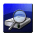 CrystalDiskInfov8.11.2