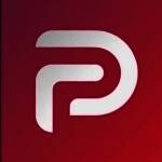 Parler V2.46