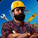 房产达人 手游版 V0.988