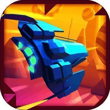 几何比赛 V1.11.3