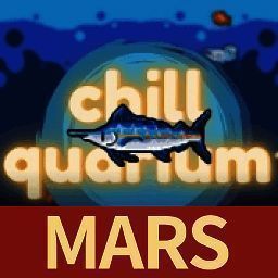 轻松水族馆 免广告官方版 Vv1.1.3