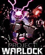 《术士计划》简体中文免安装版