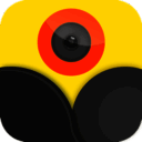 有我看家 监控 Vv3.4.4