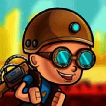 飞行员男孩 V1.3