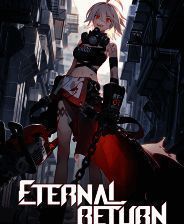 《永恒轮回》steam正版分流