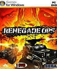 《变节行动》v1.13整合2DLCs3DM硬盘版