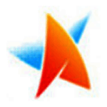 爱乐奇客户端v7.5.0