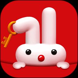 巴乐兔 租房版 V7.3.1