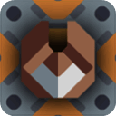 像素工厂 2025最新版 V6-bleeding-edge-20836