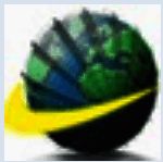 IP自动更换大师1.5.9.5