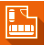 亿图建筑平面图设计软件8.7.4