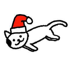 猫咪真的超可爱 V1.2.4