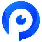 迅捷PDF阅读器64位1.0.0.0