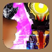 泰迦奥特曼变身模拟器 最新版 V1.2