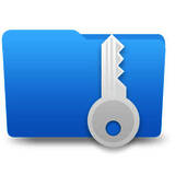 Wise Folder Hider32位5.0.3.233