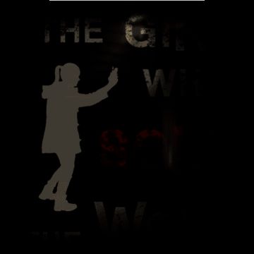 出卖世界的女孩 V1.1.3