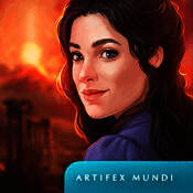 神话探索者：火神的遗物 V1.4