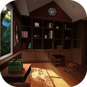 密室逃脱25：逃出现代房间 V1.2