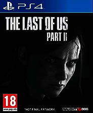 《最后的生还者2：重制版》隐藏背包MOD